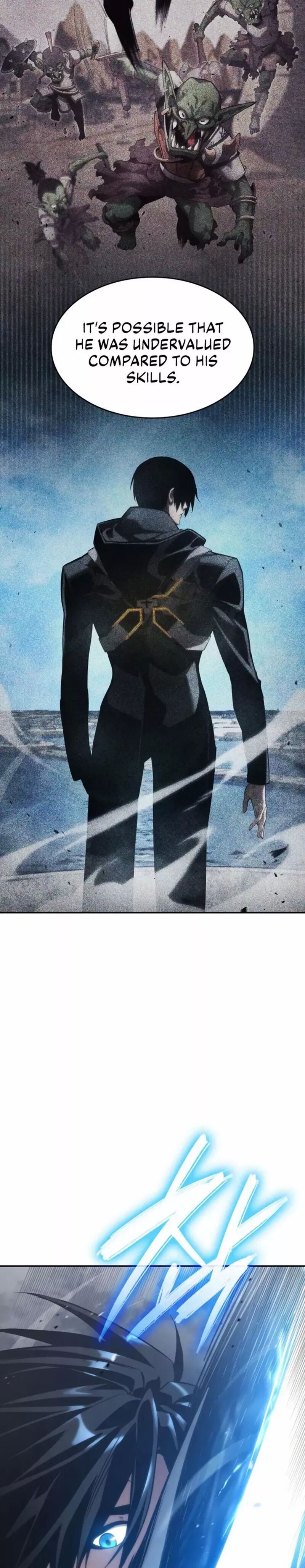 Boundless Necromancer 34 14