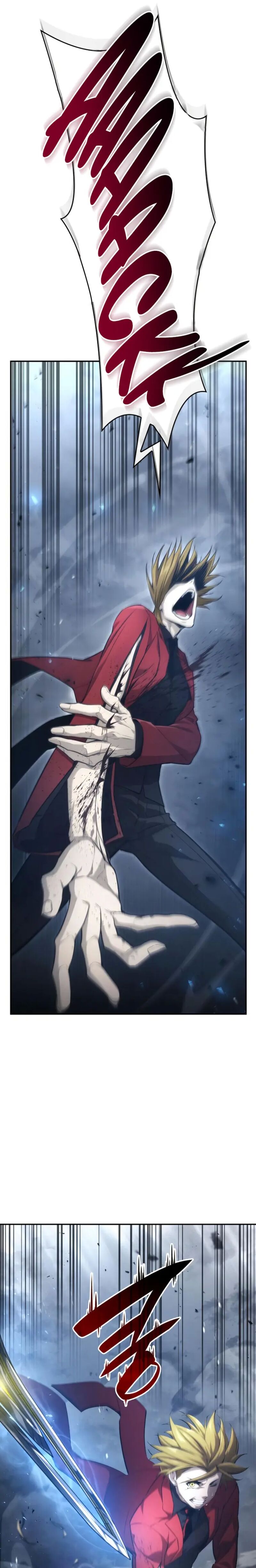 Boundless Necromancer 34 16