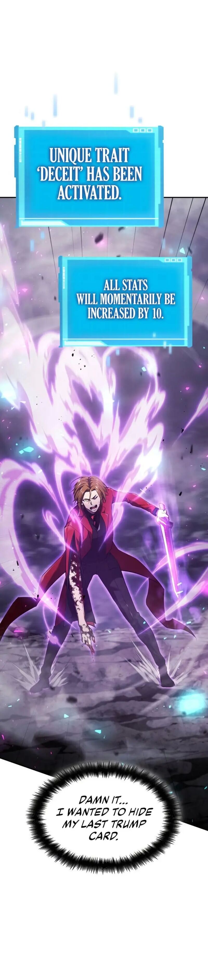 Boundless Necromancer 34 24