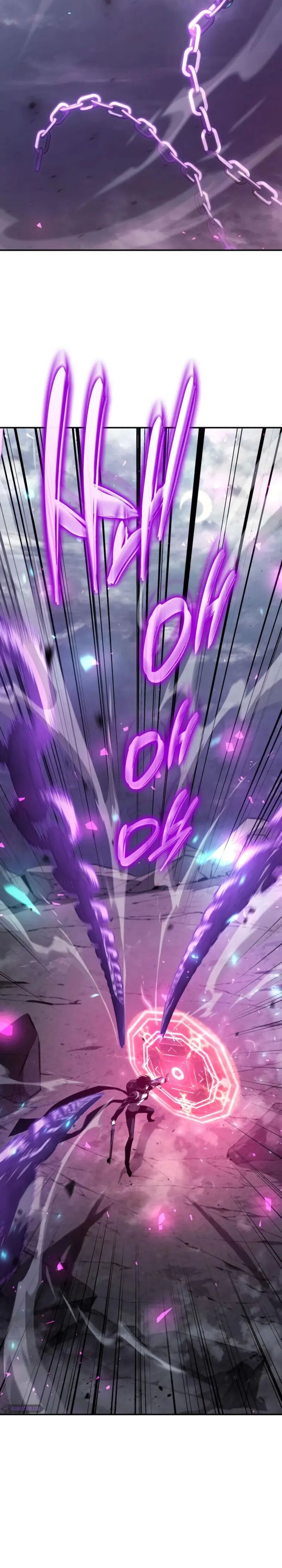 Boundless Necromancer 34 27
