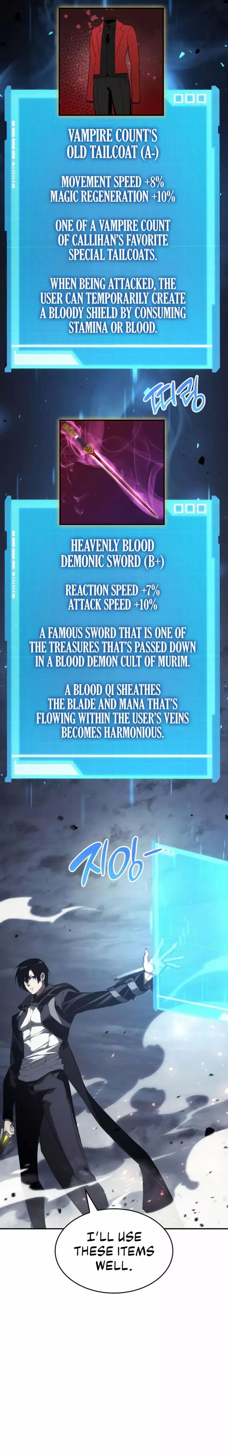 Boundless Necromancer 34 32
