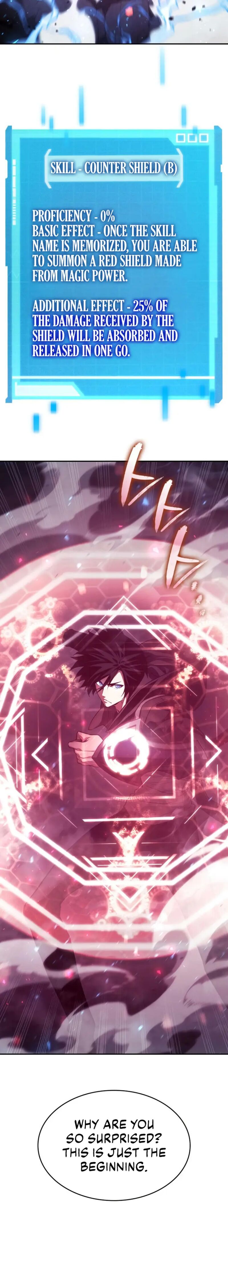 Boundless Necromancer 34 5