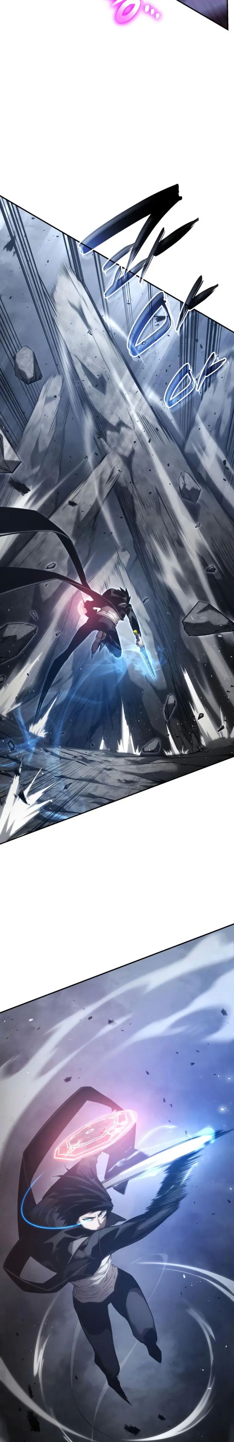 Boundless Necromancer 34 8