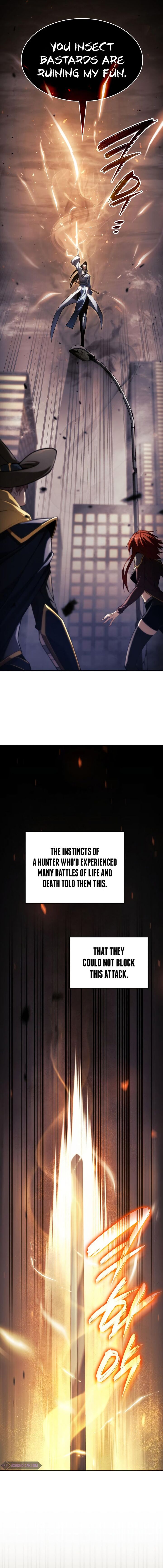 Boundless Necromancer 40 7