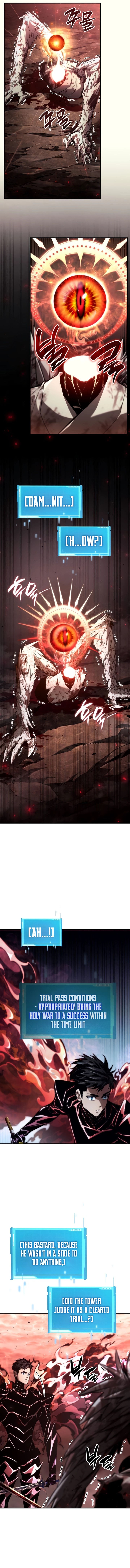 Boundless Necromancer 73 13