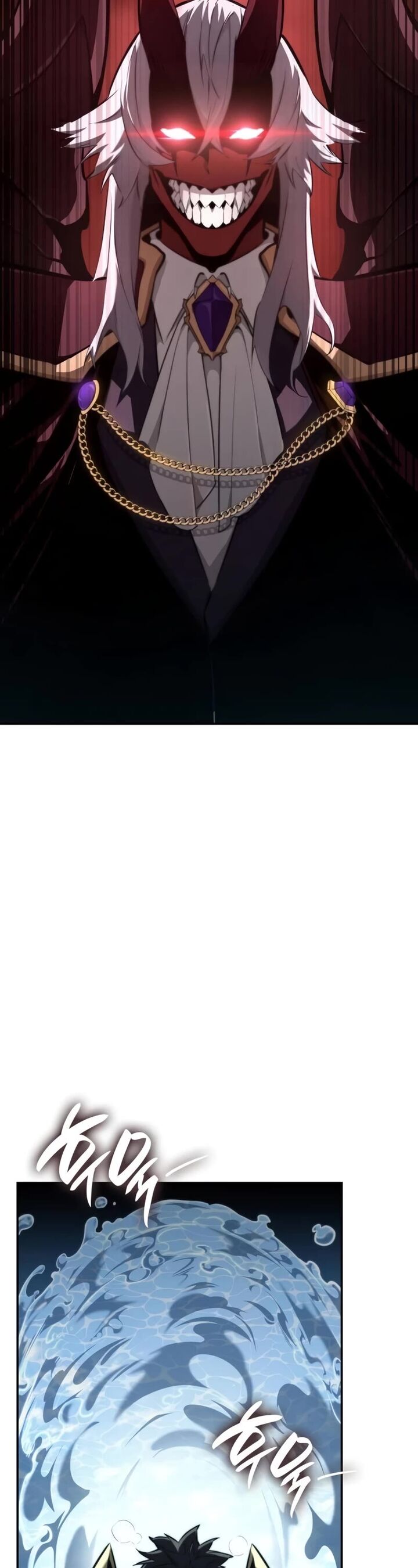 Boundless Necromancer 78 28