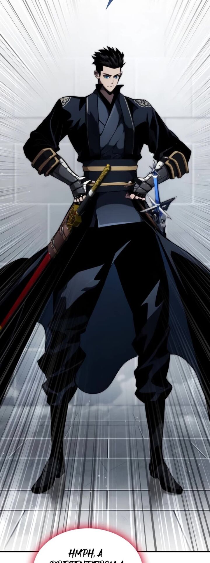Boundless Necromancer 80 72