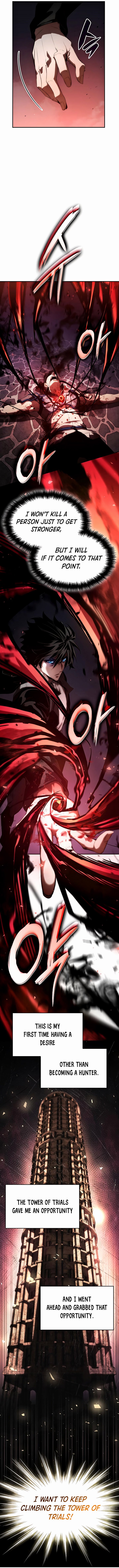 Boundless Necromancer 9 15
