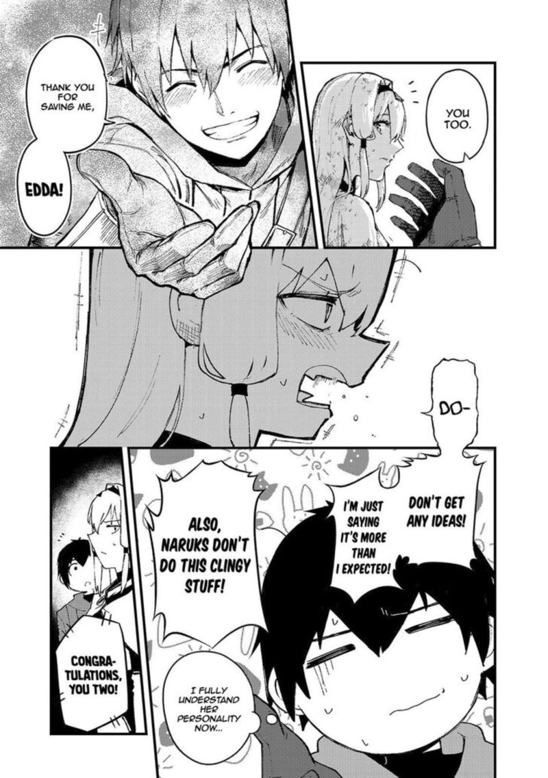 Boushoku Hi No Ken 13 24