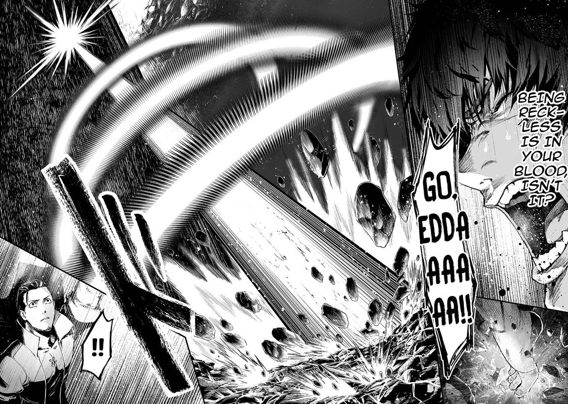 Boushoku Hi No Ken 17 10
