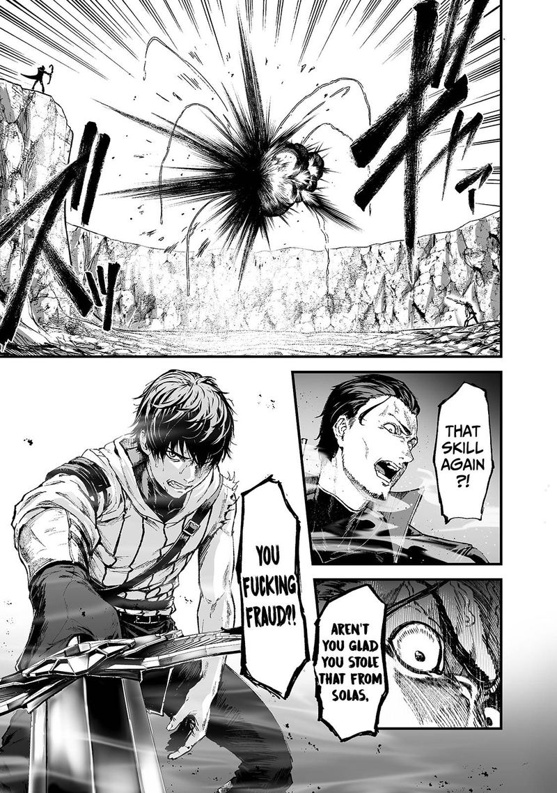 Boushoku Hi No Ken 17 3