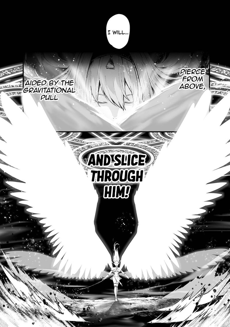 Boushoku Hi No Ken 17 8