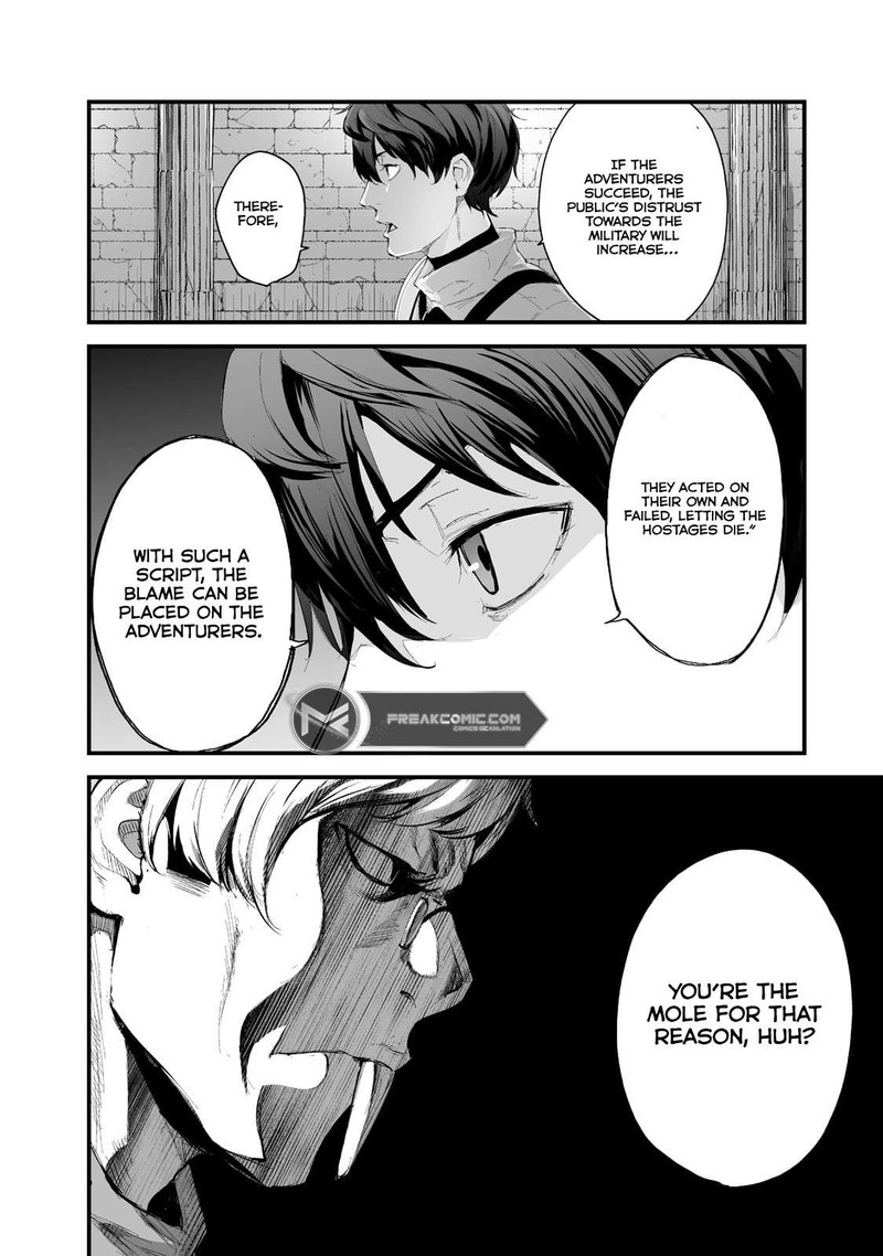 Boushoku Hi No Ken 35 20