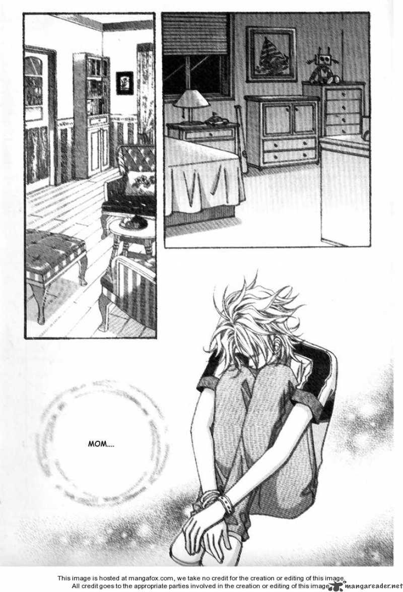 Boy Of The Female Wolf 1 16