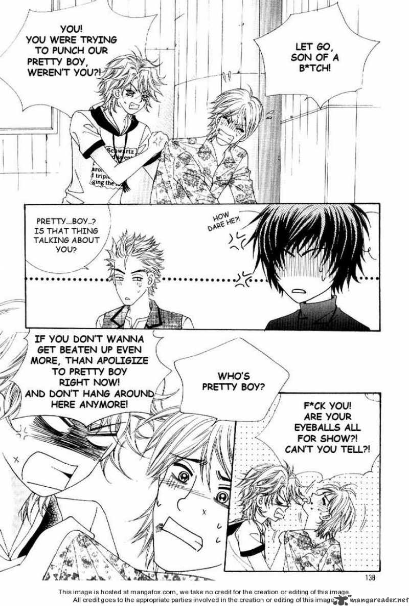 Boy Of The Female Wolf 12 20