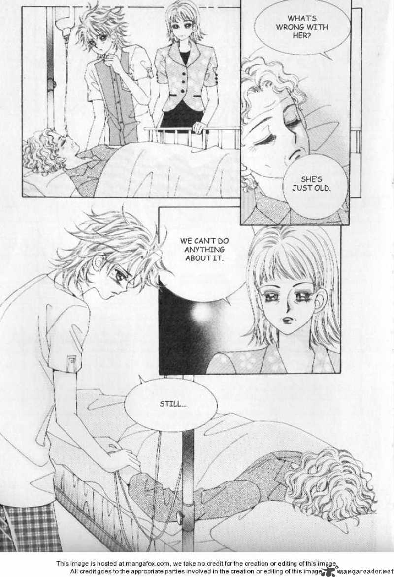 Boy Of The Female Wolf 2 14