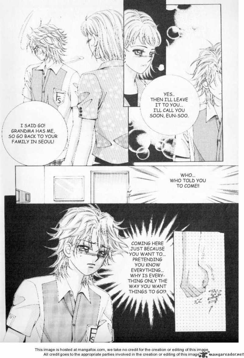 Boy Of The Female Wolf 2 17