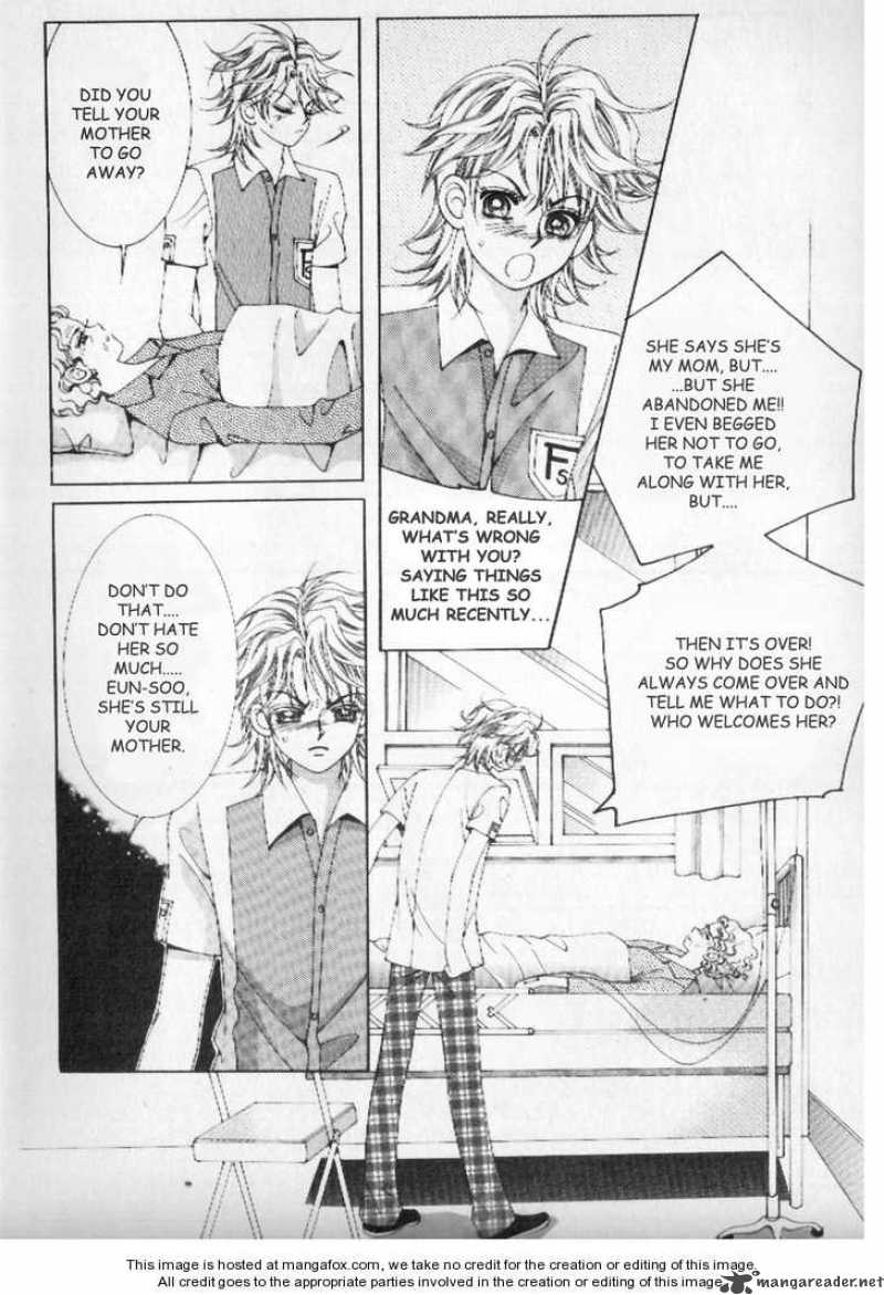 Boy Of The Female Wolf 2 21