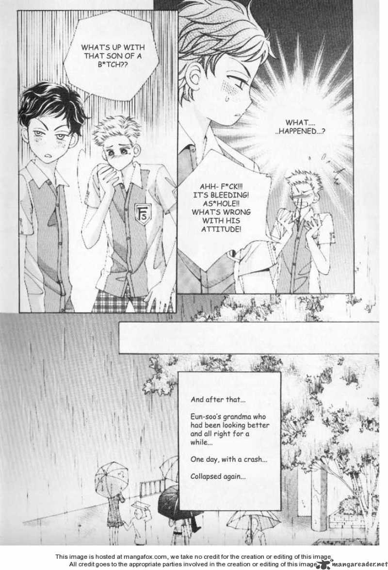 Boy Of The Female Wolf 2 29
