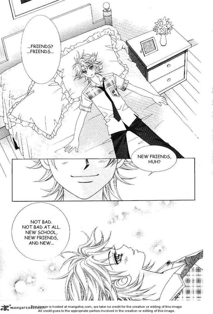Boy Of The Female Wolf 22 23