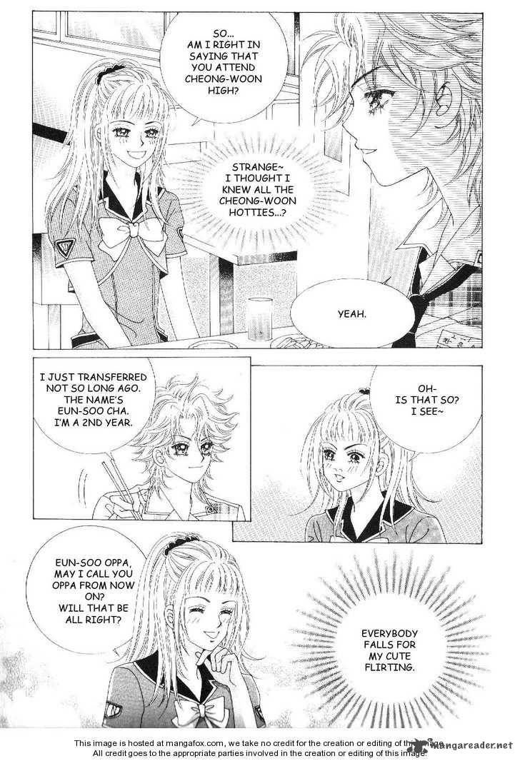 Boy Of The Female Wolf 24 19