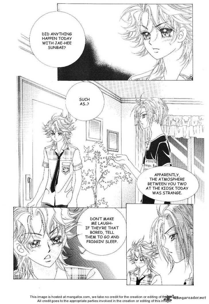 Boy Of The Female Wolf 25 6