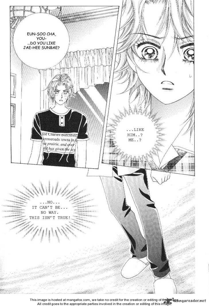 Boy Of The Female Wolf 25 7