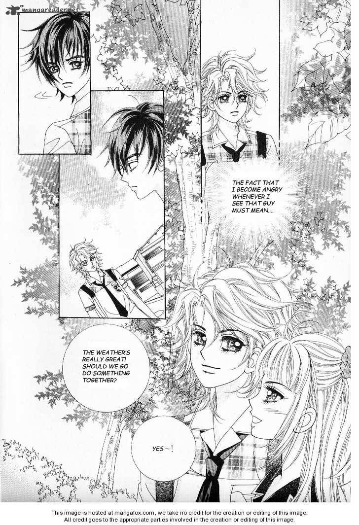 Boy Of The Female Wolf 26 13