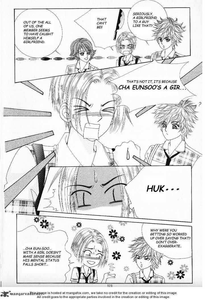 Boy Of The Female Wolf 26 15