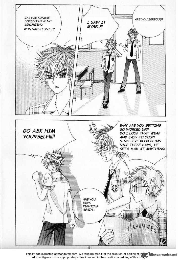 Boy Of The Female Wolf 26 3