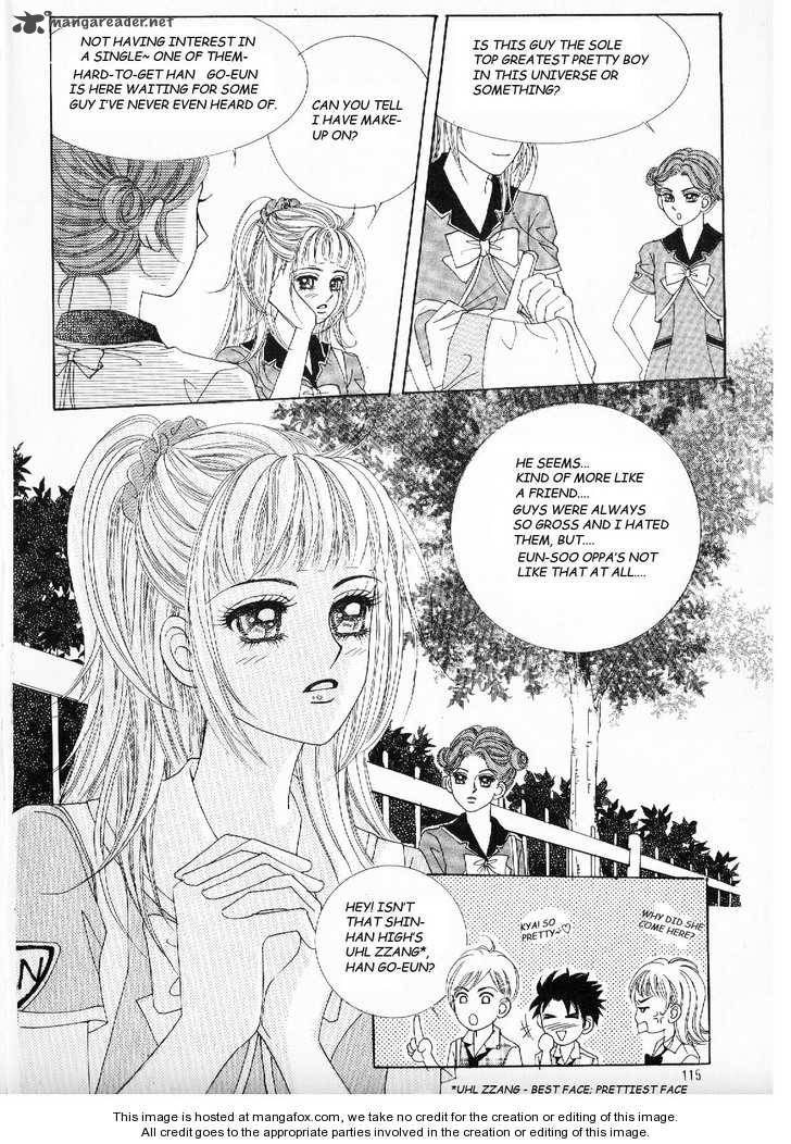 Boy Of The Female Wolf 26 7