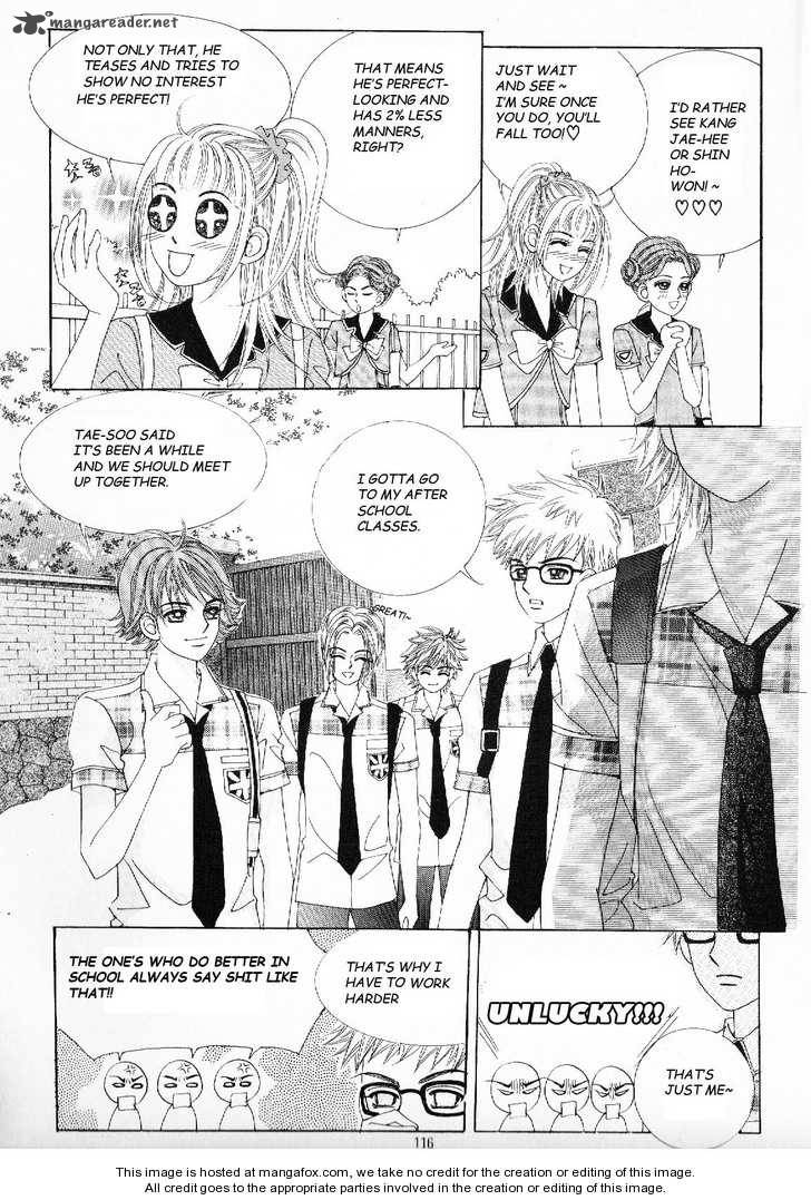 Boy Of The Female Wolf 26 8