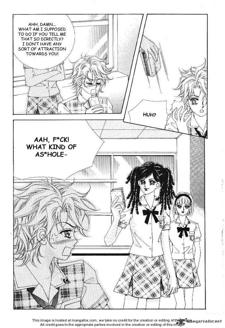 Boy Of The Female Wolf 28 14