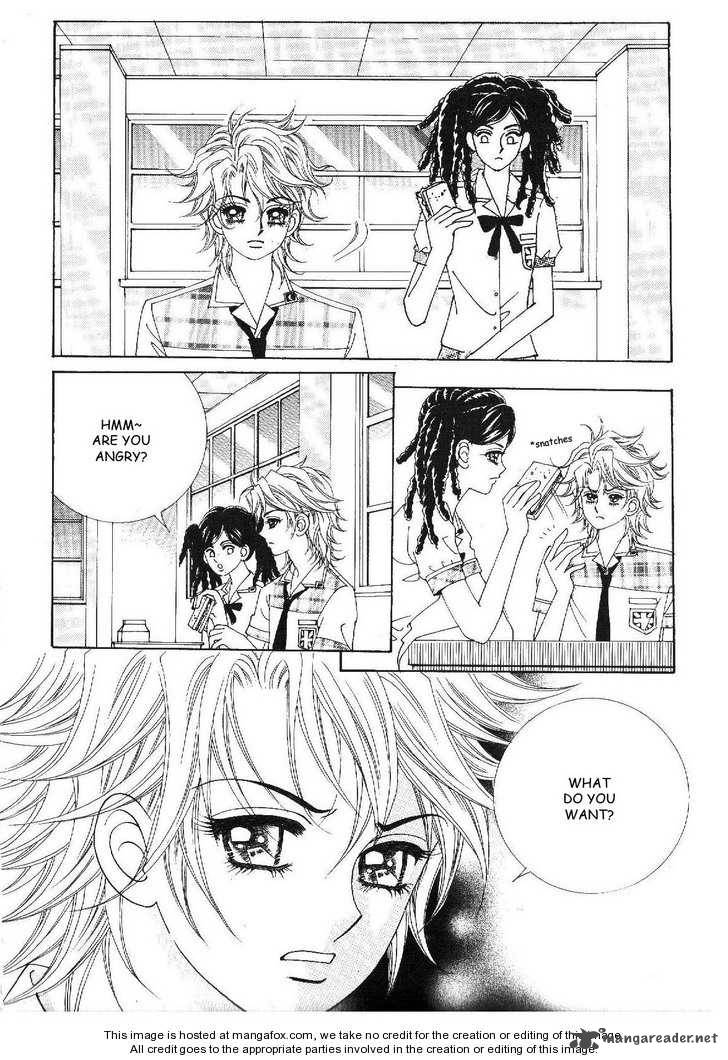 Boy Of The Female Wolf 28 15