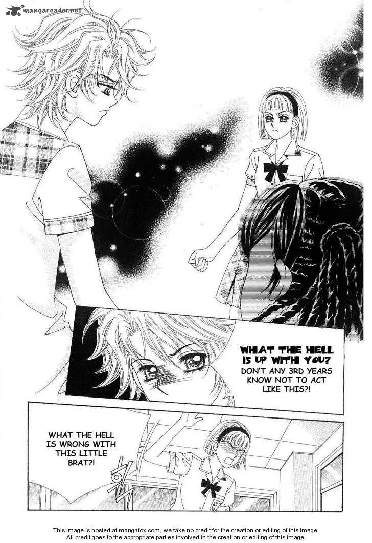 Boy Of The Female Wolf 28 17