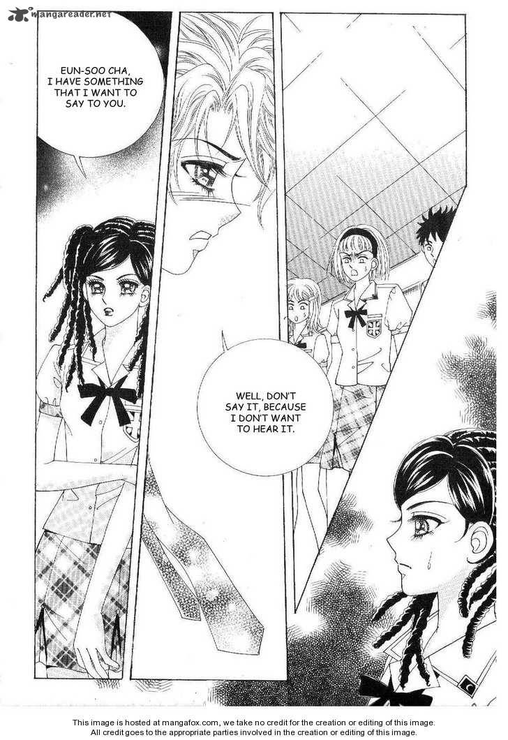 Boy Of The Female Wolf 28 19