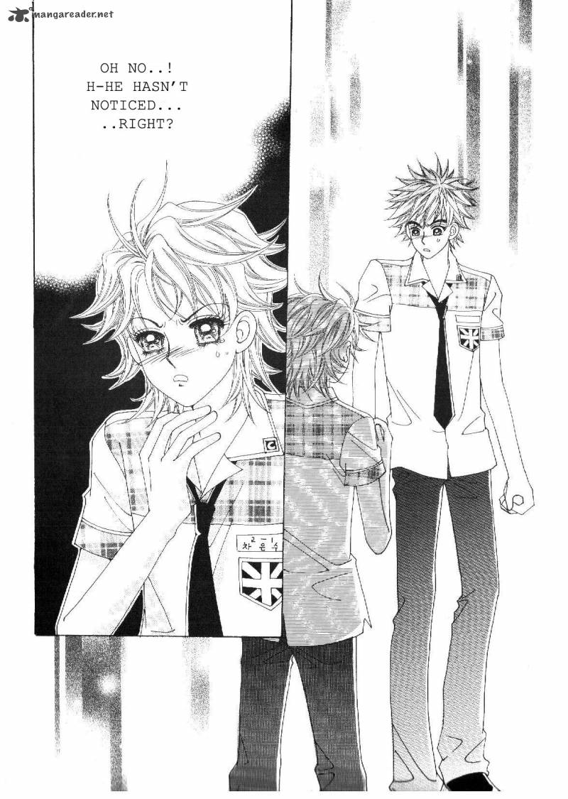 Boy Of The Female Wolf 29 20