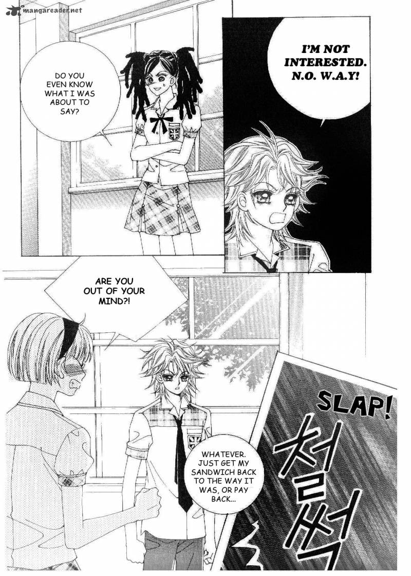 Boy Of The Female Wolf 29 3