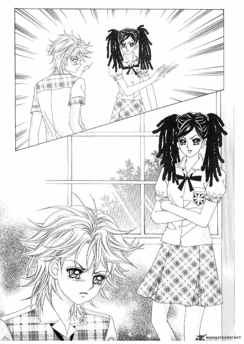 Boy Of The Female Wolf 29 4