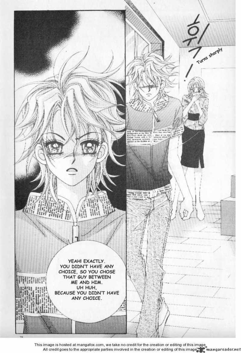 Boy Of The Female Wolf 3 7