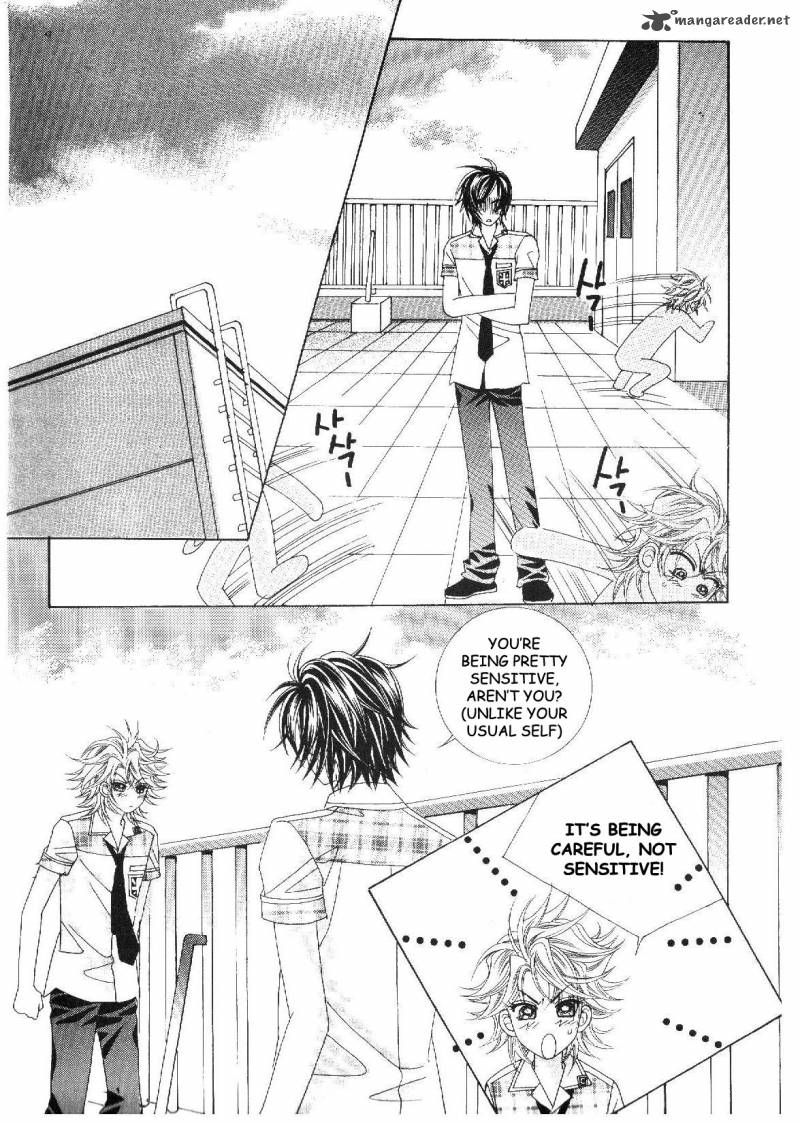 Boy Of The Female Wolf 30 13