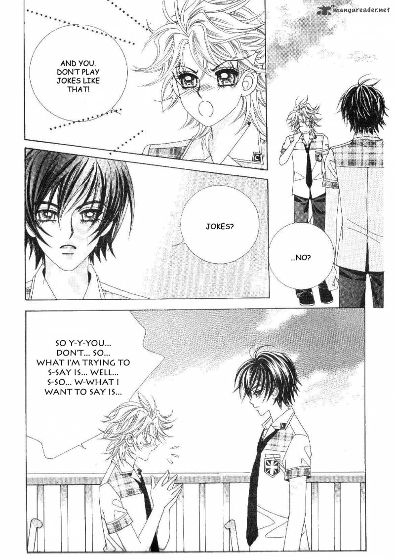 Boy Of The Female Wolf 30 14