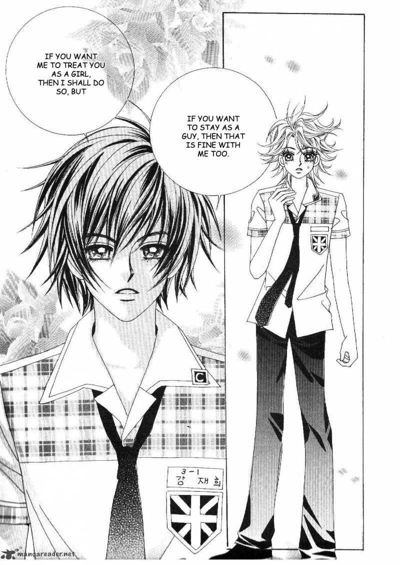 Boy Of The Female Wolf 30 16