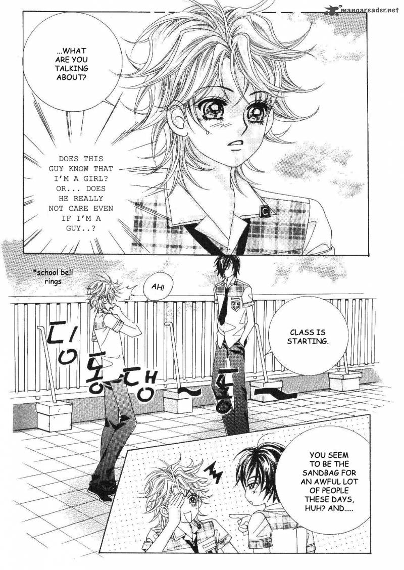Boy Of The Female Wolf 30 17