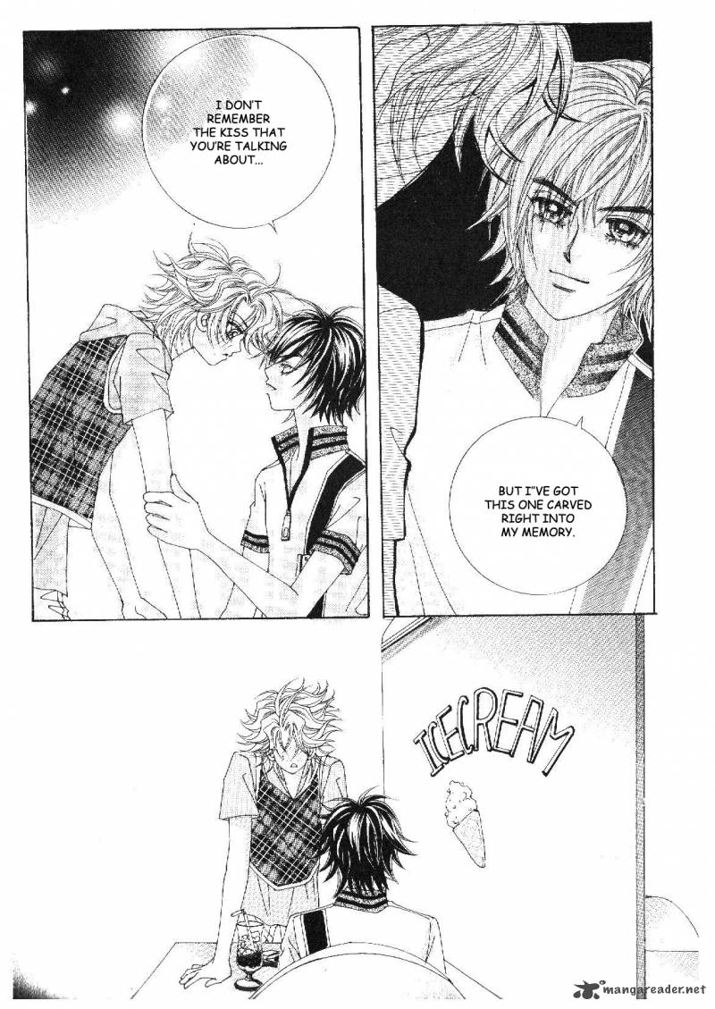 Boy Of The Female Wolf 32 11
