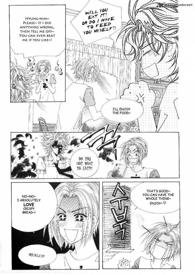 Boy Of The Female Wolf 32 14