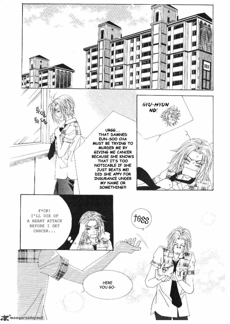 Boy Of The Female Wolf 32 15