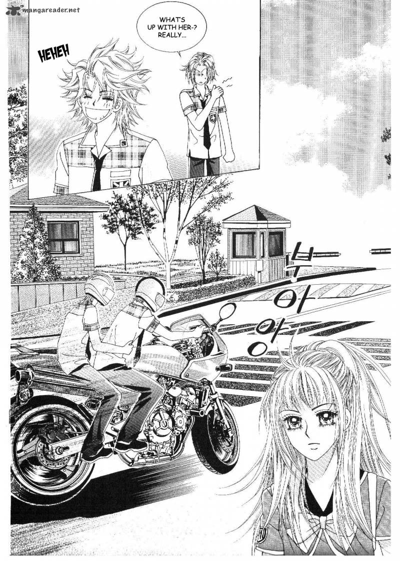 Boy Of The Female Wolf 32 17