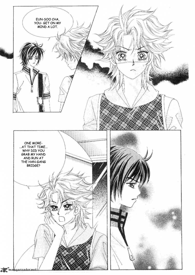 Boy Of The Female Wolf 32 4