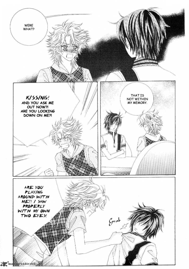 Boy Of The Female Wolf 32 8